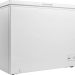 Морозильный ларь Weissgauff WFH-250 MC