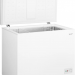 Морозильный ларь Weissgauff WFH-250 MC