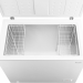 Морозильный ларь Weissgauff WFH-250 MC