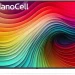 Телевизор LG 55NANO80T6A.ARUB