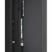 Телевизор LG 55NANO80T6A.ARUB