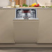 Встраиваемая посудомоечная машина Neff S857ZMX03E