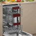 Встраиваемая посудомоечная машина Neff S857ZMX03E