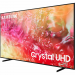 Телевизор Samsung UE75DU7100UXRU, диагональ 75", разрешение 4K, 60Гц, Smart TV