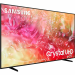 Телевизор Samsung UE75DU7100UXRU, диагональ 75", разрешение 4K, 60Гц, Smart TV