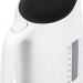 Электрочайник Braun PurEase WK 3100 WH