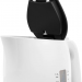 Электрочайник Braun PurEase WK 3100 WH