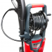 Мойка высокого давления EFCO IP 1250 S