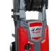 Мойка высокого давления EFCO IP 1250 S