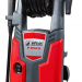Мойка высокого давления EFCO IP 1250 S