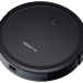 Робот-пылесос Polaris PVCR-1026 черный