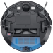 Робот-пылесос Polaris PVCR-1026 черный