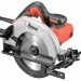 Дисковая (циркулярная) пила Makita MT M5802