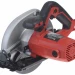 Дисковая (циркулярная) пила Makita MT M5802