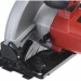 Дисковая (циркулярная) пила Makita MT M5802