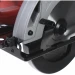 Дисковая (циркулярная) пила Makita MT M5802