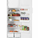 Холодильник INDESIT ITD 167 A 