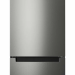 Двухкамерный холодильник Indesit ITS 4200 NG, No Frost, темно-серый