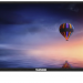 32" Телевизор TELEFUNKEN TF-LED32S73T2S LED, черный