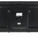32" Телевизор TELEFUNKEN TF-LED32S73T2S LED, черный