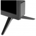 32" Телевизор TELEFUNKEN TF-LED32S73T2S LED, черный