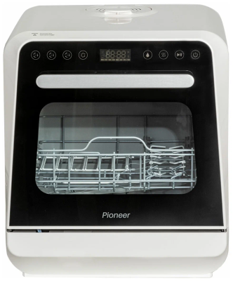 Посудомоечная машина Pioneer DWM05