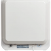 Посудомоечная машина Pioneer DWM05
