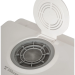 Посудомоечная машина Pioneer DWM05