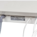 Посудомоечная машина Pioneer DWM05