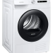 Сушильная машина Samsung DV90T5240AW/LP, белый