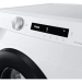 Сушильная машина Samsung DV90T5240AW/LP, белый