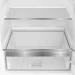 Встраиваемый холодильник Hotpoint HBH 18