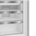 Встраиваемый холодильник Hotpoint HBH 18