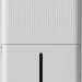 Осушитель воздуха NEOCLIMA ND-35RH
