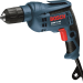 Безударная дрель Bosch GBM 10 RE