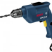 Безударная дрель Bosch GBM 10 RE