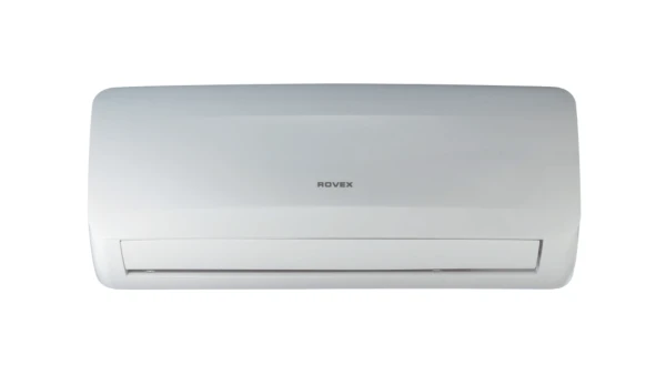 Сплит-система ROVEX AST-07HE MIRA N, 21 м², автоперезапуск, самодиагностика, режим турбо