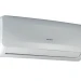Сплит-система ROVEX AST-07HE MIRA N, 21 м², автоперезапуск, самодиагностика, режим турбо