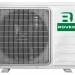 Сплит-система ROVEX AST-07HE MIRA N, 21 м², автоперезапуск, самодиагностика, режим турбо