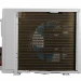 Сплит-система ROVEX AST-07HE MIRA N, 21 м², автоперезапуск, самодиагностика, режим турбо
