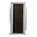 Сплит-система ROVEX AST-07HE MIRA N, 21 м², автоперезапуск, самодиагностика, режим турбо