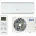 Сплит-система MARSA RK-12MTI2G/RK-12MTI2EG Inverter
