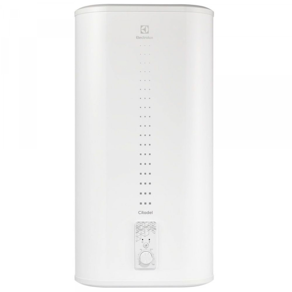 Водонагреватель Electrolux EWH 50 Citadel