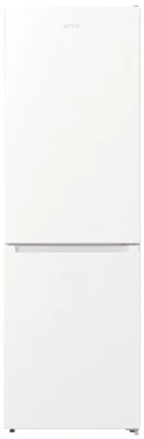 Холодильник Gorenje RK6192PW4