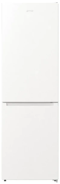 Холодильник Gorenje RK6192PW4