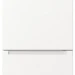 Холодильник Gorenje RK6192PW4