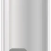 Холодильник Gorenje RK6192PW4