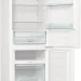 Холодильник Gorenje RK6192PW4