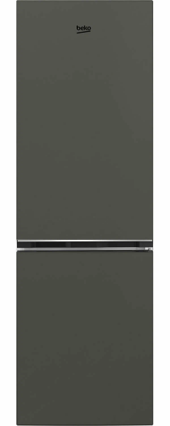 Холодильник BEKO B1RCNK272G