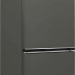 Холодильник BEKO B1RCNK272G